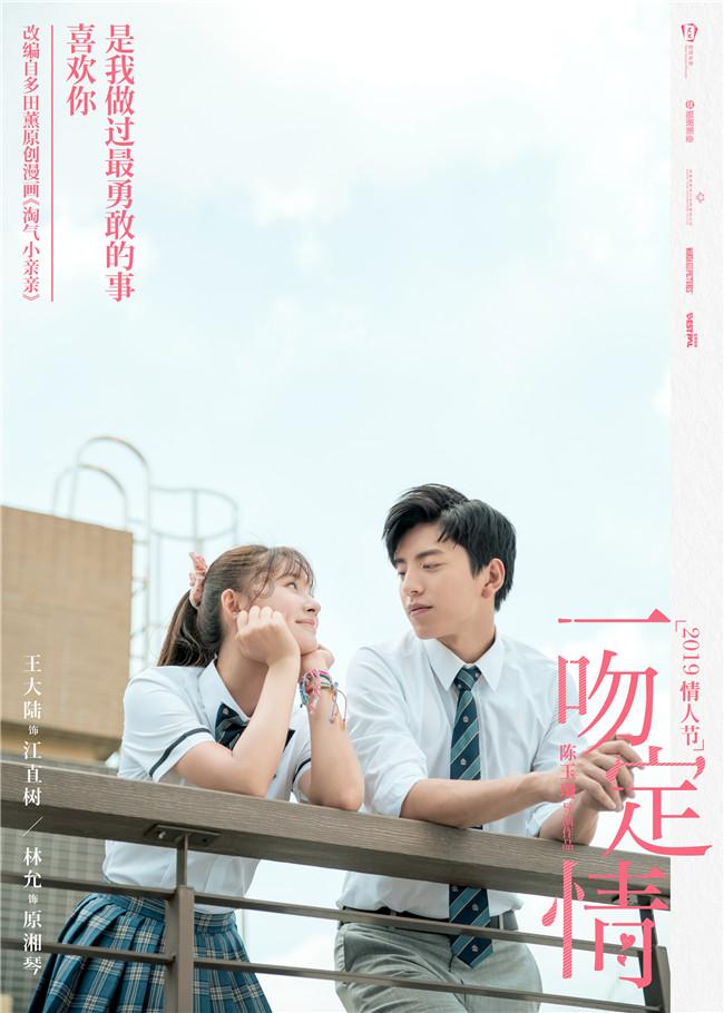 小猫钓鱼正版下载中文版