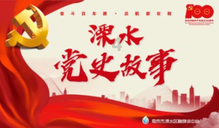 人口红利究竟为何物？从以色列到南美的发展史都不是资源或人口占优势的经济崛起，专家这提法能搞多生孩？游戏画面